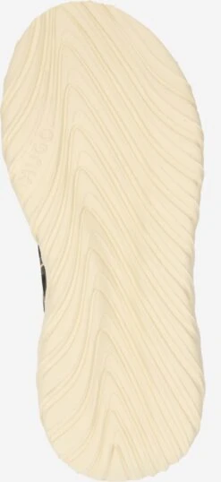 Hugo Running Sneakers Sneakers Laag Xeno Runn Pfsd Heren Zwart -LLOYD Shoes Shop 22a2fb2947635c9513b8a44a6946433f