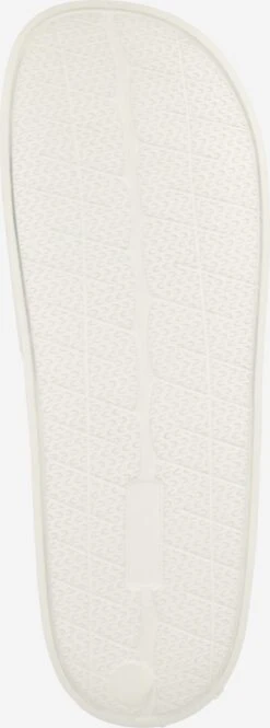 Jack & Jones Instappers Muiltjes GARY Heren Lichtgrijs 7 Jack & Jones Instappers Muiltjes GARY Heren Lichtgrijs -LLOYD Shoes Shop 237d23a7d97afe4916b17bbfe6e5921d