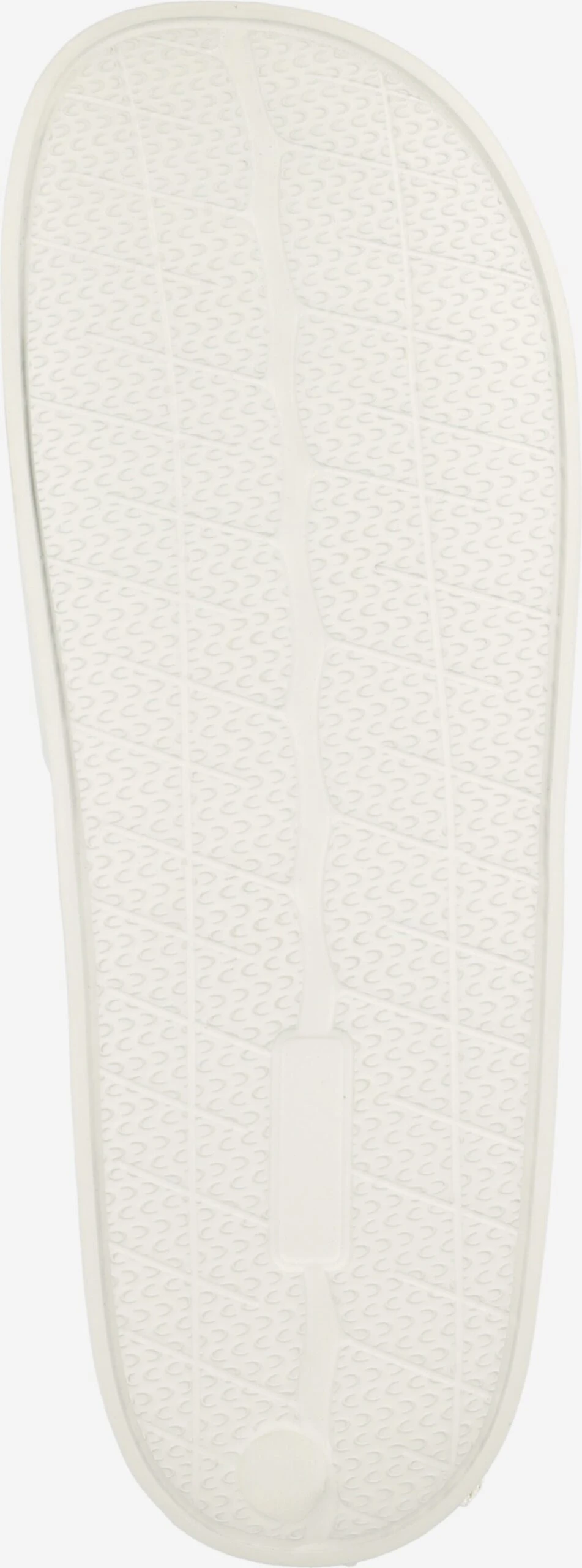 Jack & Jones Instappers Muiltjes GARY Heren Lichtgrijs 5 Jack & Jones Instappers Muiltjes GARY Heren Lichtgrijs - Afbeelding 3