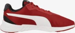 Puma Running Sneakers Sneakers Laag Ferrari Tiburion Heren Rood -LLOYD Shoes Shop 24088e5994b9b1ffcf820ed98424a5f7