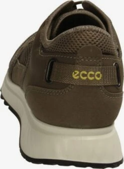 ECCO Running Sneakers Sneakers Laag Exostride Heren Kaki -LLOYD Shoes Shop 2418f6dab0a4c114101f8ee29c29ad98