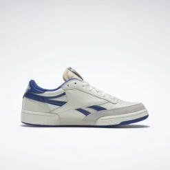 REEBOK CLASSICS Skate Sneakers Sneakers Laag Heren Wit -LLOYD Shoes Shop 24b6667b08d76e50bcf6ae710b252cd9
