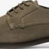 Bianco Casual Veterschoenen Veterschoen Heren Groen -LLOYD Shoes Shop 2539756ad4ab107792dbe4904d585b5f