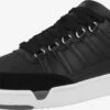 K-Swiss Casual Sneakers Sneakers Laag Set Pro Heren Zwart 1 K-Swiss Casual Sneakers Sneakers Laag Set Pro Heren Zwart -LLOYD Shoes Shop 261d96fd288e8b4b73aa44d06e084fcf