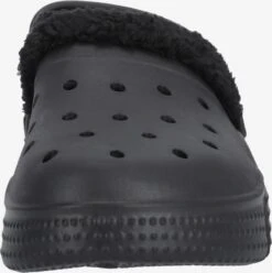 Cruz Sandalen Clogs Pastown Heren Zwart -LLOYD Shoes Shop 26327c9c50f6c0388f9e561c4a097081