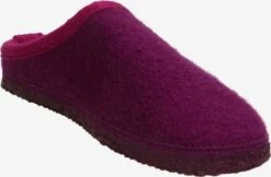 Giesswein Pantoffels Huisschoen Heren Bessen -LLOYD Shoes Shop 26a6bb4f96952af4e5eff580898e4db3