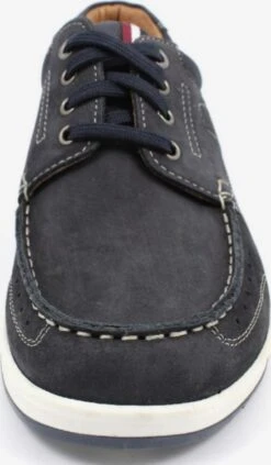 Ara Casual Veterschoenen Veterschoen Heren Nachtblauw 11 Ara Casual Veterschoenen Veterschoen Heren Nachtblauw -LLOYD Shoes Shop 26f749eb2e3ed293ed8047097272bebc