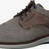 Lloyd Casual Veterschoenen Veterschoen Heren Grijs 2 Lloyd Casual Veterschoenen Veterschoen Heren Grijs -LLOYD Shoes Shop 27552c847f111557205c99c220b9ff1e