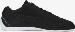 Puma Casual Sneakers Sneakers Laag Porsche Legacy Speedcat Heren Zwart -LLOYD Shoes Shop 2b1fea0e52e086e42d4b5919c5f5953a