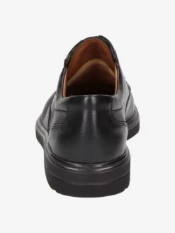 Casual Veterschoenen Veterschoen Pavon-XXL Heren Zwart -LLOYD Shoes Shop 2c0dd3376b4801e62ffe699a6d302d4b