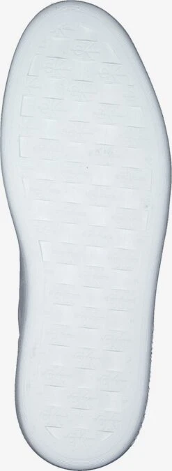 Calvin Klein Casual Veterschoenen Veterschoen Heren Beige / Bruin / Wit -LLOYD Shoes Shop 2c20857b06b0ec4eeef18a29ed2403d7