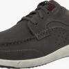 Josef Seibel Casual Veterschoenen Veterschoen Enrico 25 Heren Antraciet 1 Josef Seibel Casual Veterschoenen Veterschoen Enrico 25 Heren Antraciet -LLOYD Shoes Shop 2c268ae2ddd8bc29bc594aaf91ff2b60