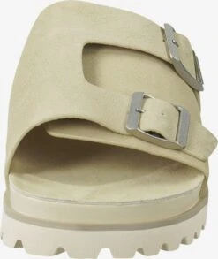 Gant Instappers Muiltjes Heren Beige 11 Gant Instappers Muiltjes Heren Beige -LLOYD Shoes Shop 2c64ba96deac1498844ae96dd3c74fd2