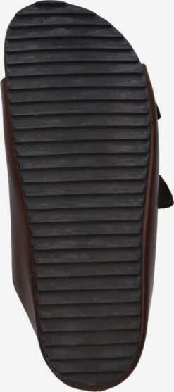 Bata Instappers Muiltjes Heren Pueblo -LLOYD Shoes Shop 2ca58482634c7c2aabdee70ed26e8335