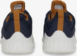 Blend Casual Sneakers Sneakers Laag Heren Navy -LLOYD Shoes Shop 2dba72b6d44c60256bbb71924eb33d49