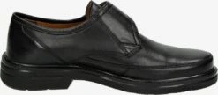 Casual Veterschoenen Veterschoen Manfred Heren Zwart -LLOYD Shoes Shop 2ef03223aeac954c617526fbfba5bd81