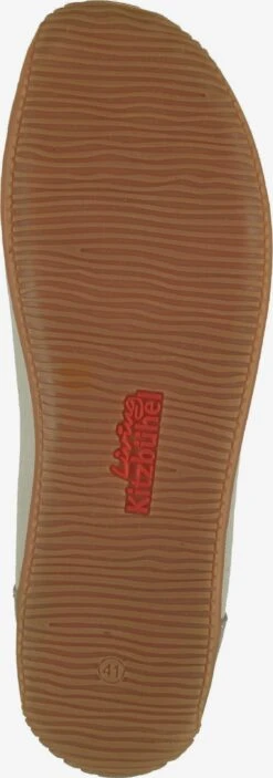 Living Kitzbühel Pantoffels Huisschoen Heren Basaltgrijs / Stone Grey -LLOYD Shoes Shop 2f3bb6fba5d9d5cf1c478a6405bff391