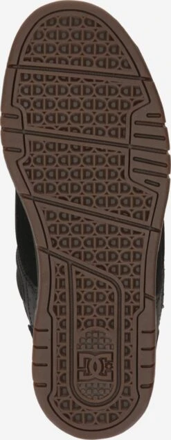 DC SHOES Skate Sneakers Sneakers Laag STAG Heren Zwart 7 DC SHOES Skate Sneakers Sneakers Laag STAG Heren Zwart -LLOYD Shoes Shop 2f40ef364f49f8312c74cf10da008036