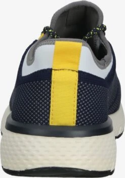 La Strada Running Sneakers Sneakers Laag Heren Blauw / Navy / Donkerblauw -LLOYD Shoes Shop 2f9d10aa173f7ae46c4f41cb9c4537ae