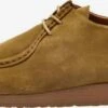 Selected Homme Lage Schoenen Mocassins Heren Bruin -LLOYD Shoes Shop 3072097ee0de546ba184690962c26252