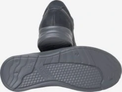 Ganter Fashion Sneakers Sneakers Laag Heren Blauw / Donkerblauw -LLOYD Shoes Shop 30f3d3cf5e99fb946d4d1c7d8d238739