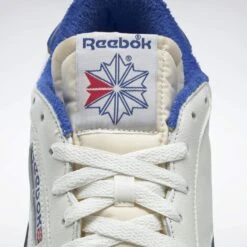 REEBOK CLASSICS Skate Sneakers Sneakers Laag Heren Wit -LLOYD Shoes Shop 310f84b764eb2582b7caea3588e8089a
