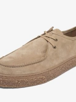 Bianco Lage Schoenen Mocassins CHAD Heren Beige -LLOYD Shoes Shop 31e826ddd3b513a679c1caf2227234f6