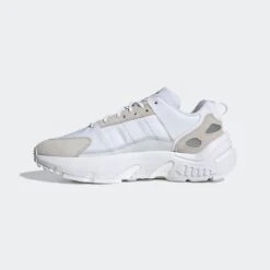 Adidas Originals Running Sneakers Sneakers Laag ZX 22 BOOST Heren Wit 17 Adidas Originals Running Sneakers Sneakers Laag ZX 22 BOOST Heren Wit -LLOYD Shoes Shop 321dc5d503197219a27bca08b4adc117