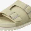 Gant Instappers Muiltjes Heren Beige -LLOYD Shoes Shop 327142ac67fa6bd3b8924ca7ebc15544