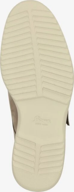 Casual Veterschoenen Veterschoen Heren Lichtbeige -LLOYD Shoes Shop 32d2f4fc9da8186bfff88818cd1a5225