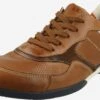 Lloyd Casual Sneakers Sneakers Laag Heren Bruin / Cognac -LLOYD Shoes Shop 32f333f6b73de443efc14188f3b1a82a