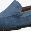 Lloyd Lage Schoenen Mocassins Emilio Heren Duifblauw 1 Lloyd Lage Schoenen Mocassins Emilio Heren Duifblauw -LLOYD Shoes Shop 346db66070cd81e37d86c511af11758c