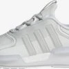 Adidas Originals Running Sneakers Sneakers Laag NMD_V3 Heren Wit