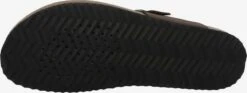 Geox Slippers Teenslippers Ghita Heren Bruin 11 Geox Slippers Teenslippers Ghita Heren Bruin -LLOYD Shoes Shop 354b9af3642f2d5727906feba8b4dd05
