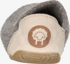 Living Kitzbühel Pantoffels Huisschoen Heren Bruin Gemêleerd -LLOYD Shoes Shop 356f0214485fc9762b9b5635d6dae5b6