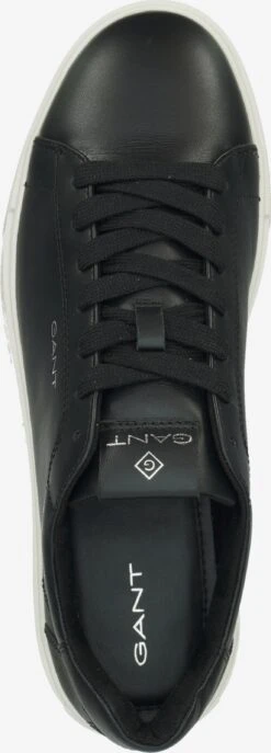 Gant Fashion Sneakers Sneakers Laag Mc Julien Heren Zwart 12 Gant Fashion Sneakers Sneakers Laag Mc Julien Heren Zwart -LLOYD Shoes Shop 35a0b46dbc9757ee0674acb8f09bb1c2
