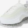 Nike Sportswear Fashion Sneakers Sneakers Laag AIR MAX TERRASCAPE 97 Heren Wit