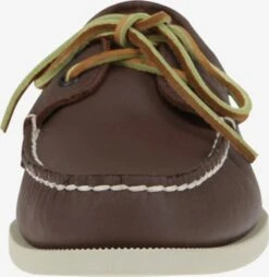 Sperry Lage Schoenen Mocassins Heren Bruin / Lichtbruin / Donkerbruin -LLOYD Shoes Shop 36a11c6c3a003d3f46e793bfad5ba2fa
