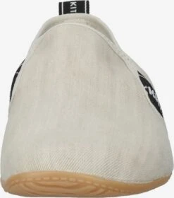 Living Kitzbühel Pantoffels Huisschoen Heren Sand -LLOYD Shoes Shop 36a539f8520db39a6ce688fbace432ee