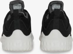 Blend Casual Sneakers Sneakers Laag 20713840 Heren Zwart -LLOYD Shoes Shop 385add1cb63b5a1447dc5fd8d65bbb77