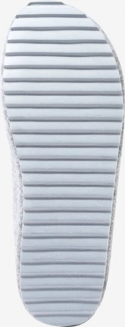 About You Pantoffels Huisschoen Anouk Heren Grijs -LLOYD Shoes Shop 38db3b4077da84c46d5976419837ae92