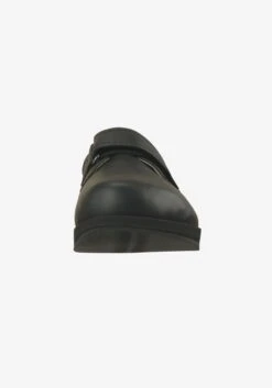 Casual Veterschoenen Veterschoen Klaas XL Heren Zwart 15 Casual Veterschoenen Veterschoen Klaas XL Heren Zwart -LLOYD Shoes Shop 39b817cc704e90178eb79197e70620cf