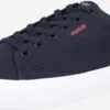 Hugo Skate Sneakers Sneakers Laag Dyer Heren Donkerblauw 1 Hugo Skate Sneakers Sneakers Laag Dyer Heren Donkerblauw -LLOYD Shoes Shop 3a068ceb8f05f94f3ee5478dda2670d2