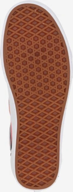 Vans Skate Sneakers Sneakers Laag Old Skool Heren Zwart -LLOYD Shoes Shop 3a6bb176b60d9636575c7c5801ede927