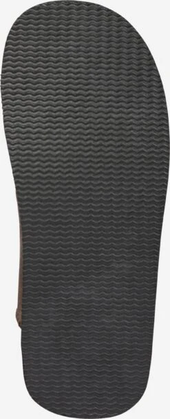 Shepherd Pantoffels Huisschoen Heren Bruin -LLOYD Shoes Shop 3ad180853e4ed2681dd61208ba58853f