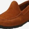 Lloyd Lage Schoenen Mocassins Emilio Heren Cognac 1 Lloyd Lage Schoenen Mocassins Emilio Heren Cognac -LLOYD Shoes Shop 3c019a6003360172a71c1bc000ffae7d