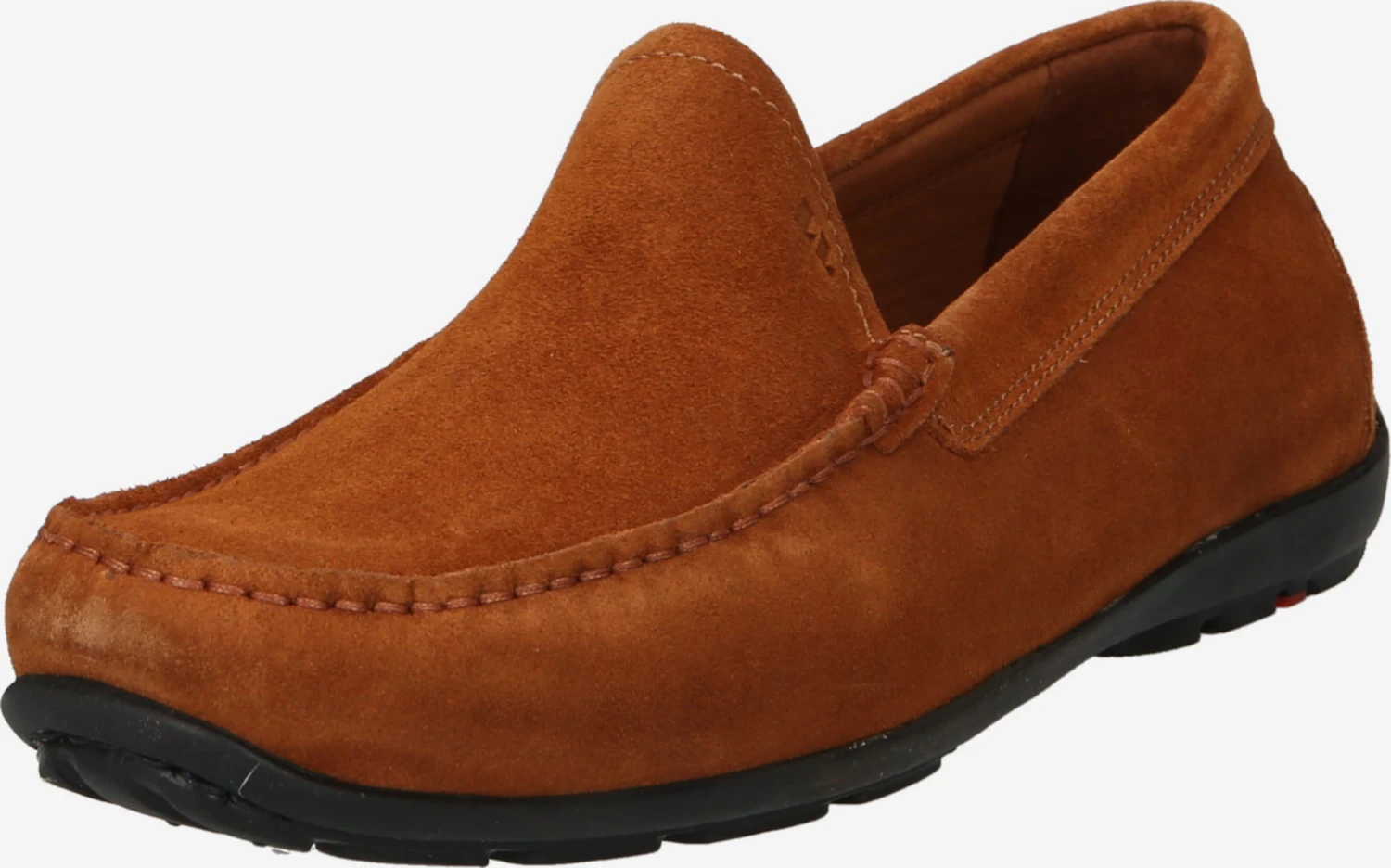 Lloyd Lage Schoenen Mocassins Emilio Heren Cognac 3 Lloyd Lage Schoenen Mocassins Emilio Heren Cognac