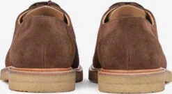 Kazar Lage Schoenen Mocassins Heren Brokaat -LLOYD Shoes Shop 3c02bb22a2aaf2c6a53d11ebbffea93d