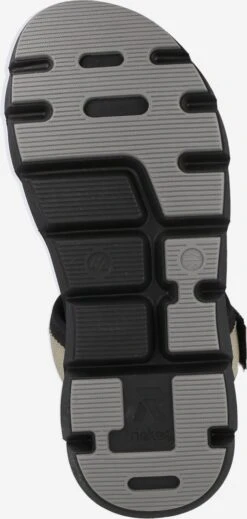 Instappers Muiltjes Heren Pastelgroen -LLOYD Shoes Shop 3c930348dac9e0c4ea120794852631dd