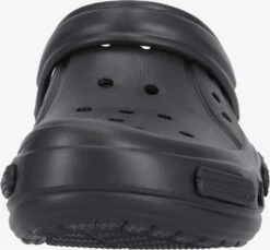 Cruz Sandalen Clogs Nower Heren Zwart -LLOYD Shoes Shop 3ceb96d59be02718cf391bfa7d8a9bf2